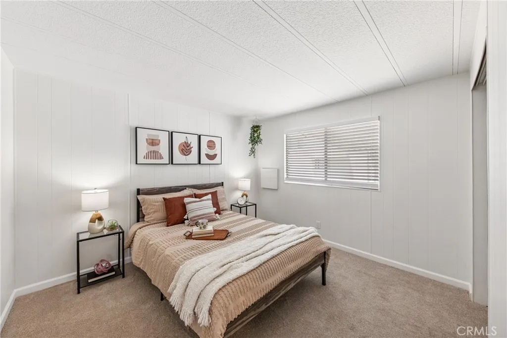 https://cdn.realtyfeed.com/cdn/127/306491162/46e542405d5724f8d66a995c3acc5340.webp
