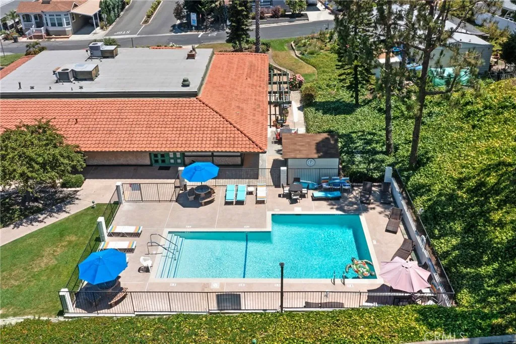 https://cdn.realtyfeed.com/cdn/127/306491162/72364a994abe27434f042a064ffea6a9.webp