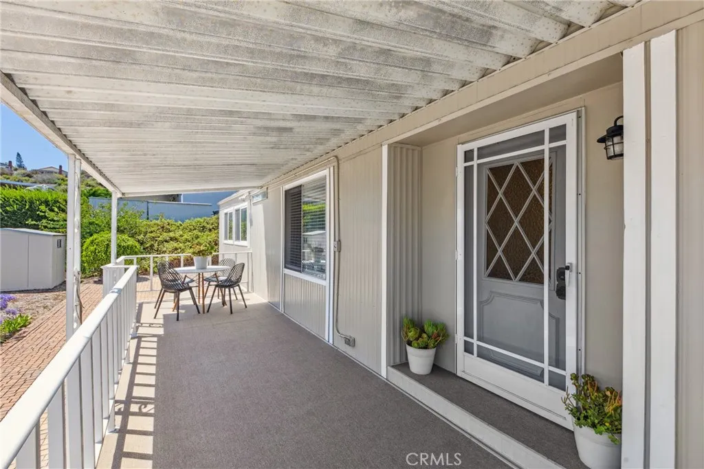 https://cdn.realtyfeed.com/cdn/127/306491162/82b25e5f54f5d3c4d50d3cbff1219685.webp