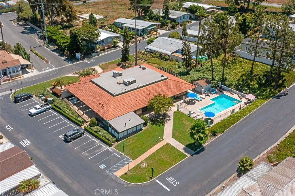 https://cdn.realtyfeed.com/cdn/127/306491162/9a8d7189c1ef1f1aa575e75479327b92.webp
