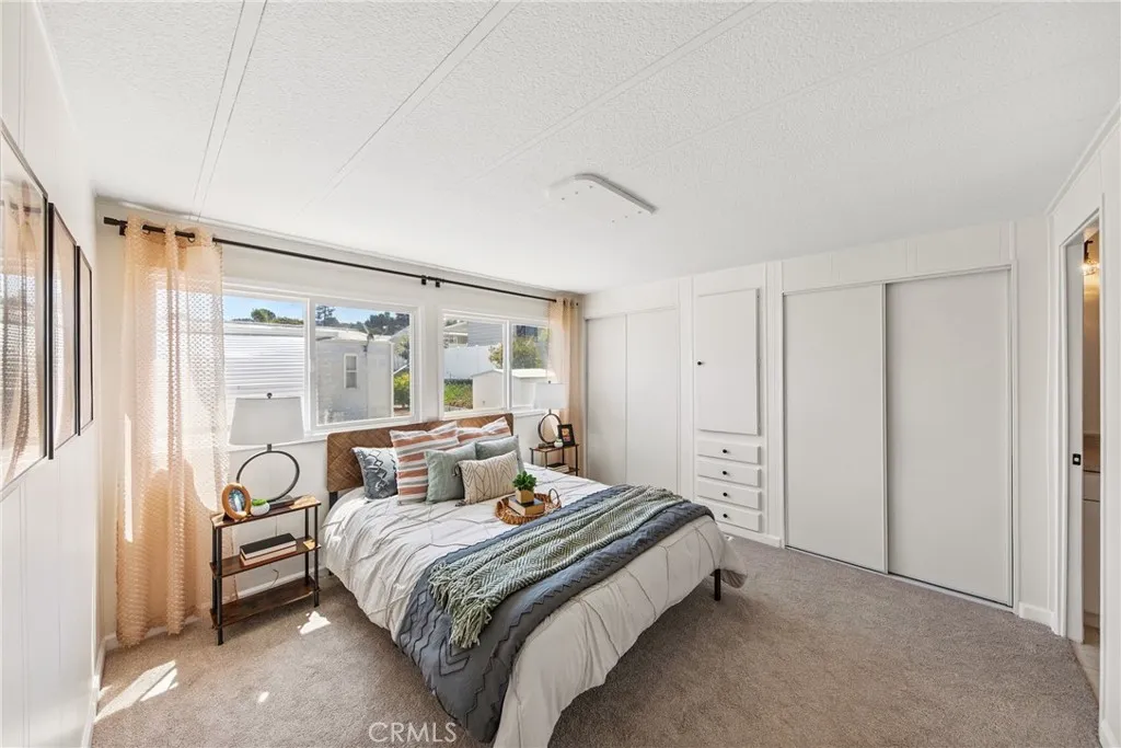 https://cdn.realtyfeed.com/cdn/127/306491162/9a9074f12dafb17fc73770f3ecc43518.webp