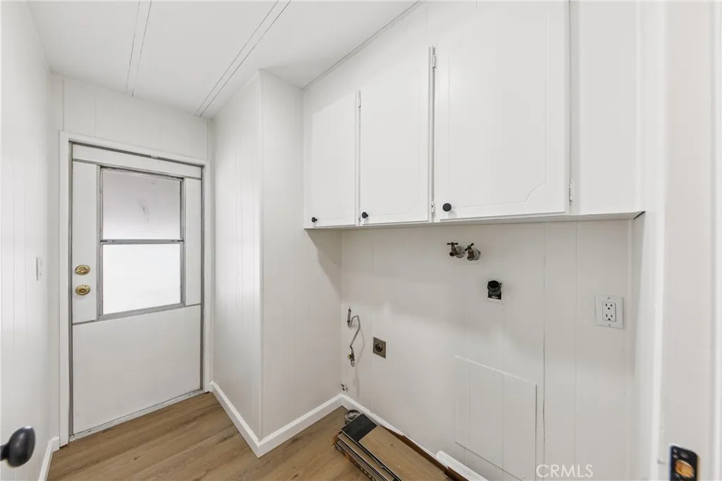 https://cdn.realtyfeed.com/cdn/127/306491162/a40a78c5b2b2444e838b0141a818c045.webp