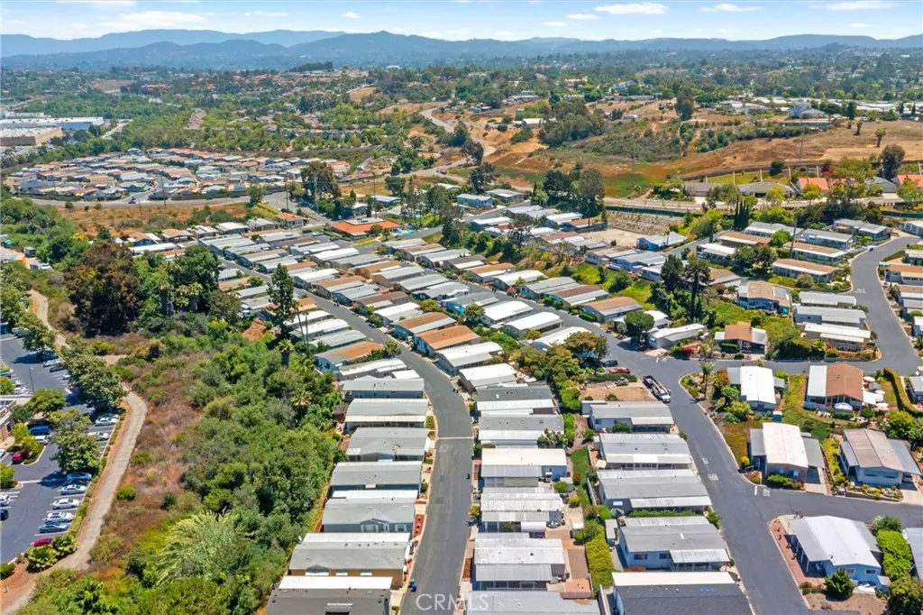 https://cdn.realtyfeed.com/cdn/127/306491162/b96f65486e442ebdf46603c7852a1192.webp