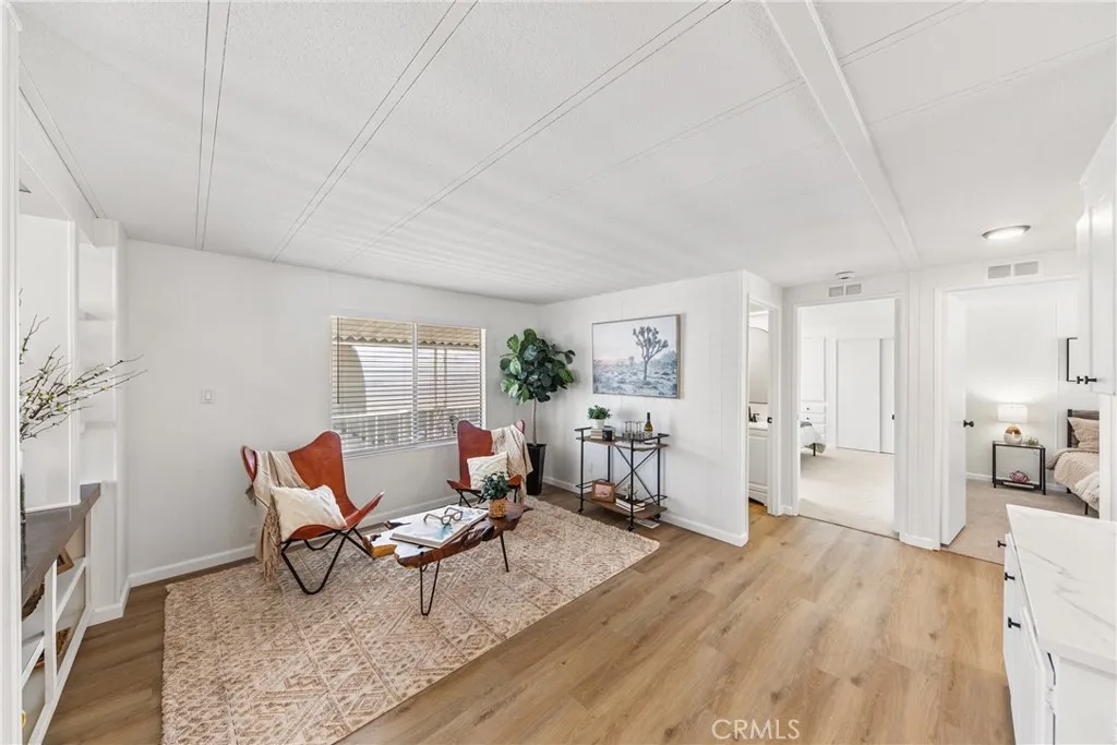 https://cdn.realtyfeed.com/cdn/127/306491162/c163db1b1285702086ef5e63e7f53f02.webp