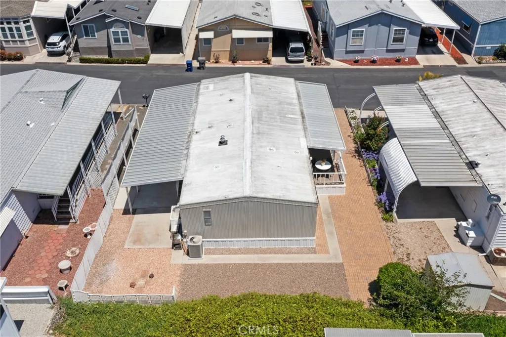 https://cdn.realtyfeed.com/cdn/127/306491162/cc096168b729d4a96a31a276f80e1742.webp