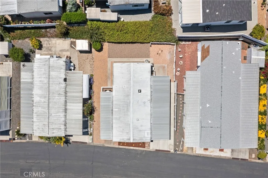https://cdn.realtyfeed.com/cdn/127/306491162/e5d3b74f6137c6cbf9f4b407ae01317d.webp