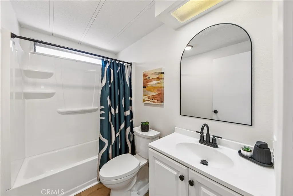 https://cdn.realtyfeed.com/cdn/127/306491162/ec7183423a3dbce83fe761043d770cae.webp