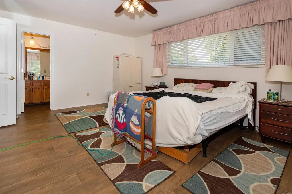 https://cdn.realtyfeed.com/cdn/127/306491168/0960332be87b168848570680e9d805ab.webp