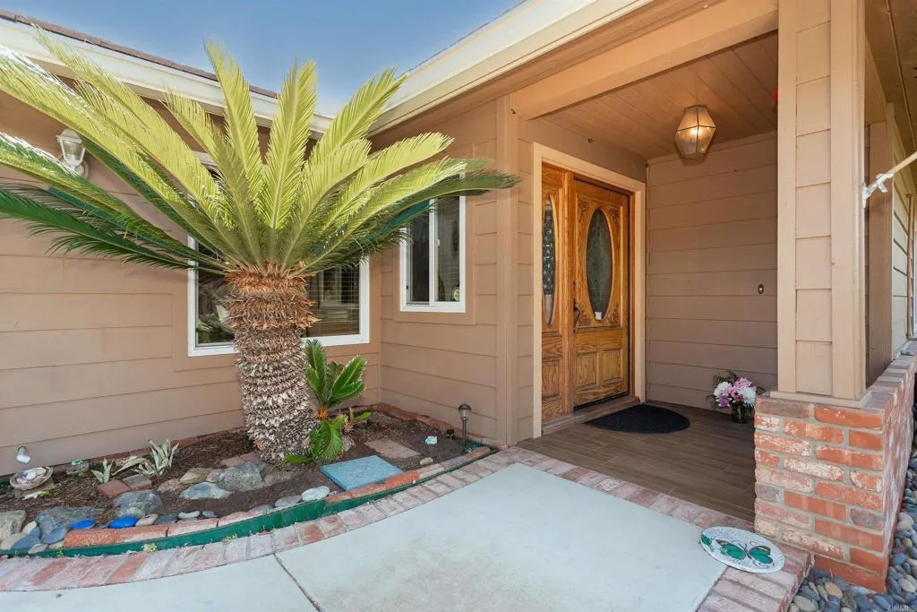 https://cdn.realtyfeed.com/cdn/127/306491168/133abd832a1c783004a22994ea303ec4.webp