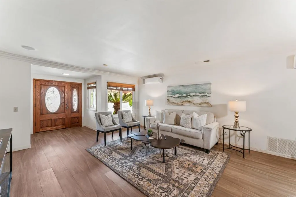 https://cdn.realtyfeed.com/cdn/127/306491168/35d505ad7fe90e4ec7a1a9e7eed8b185.webp