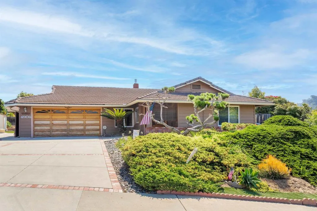 https://cdn.realtyfeed.com/cdn/127/306491168/66008d2506e93c281fb60f0345e8c347.webp