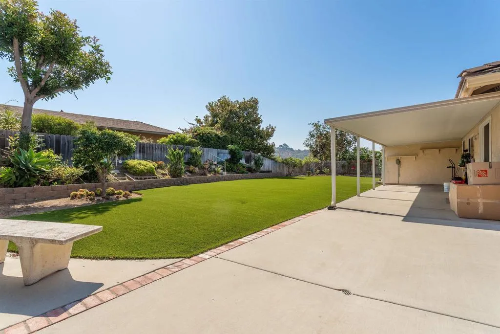 https://cdn.realtyfeed.com/cdn/127/306491168/74a7a7486265ab14962418c0099e29f0.webp