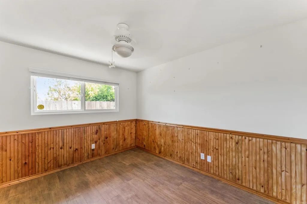 https://cdn.realtyfeed.com/cdn/127/306491168/8abf792be60cb40295c5cd66888e9bad.webp