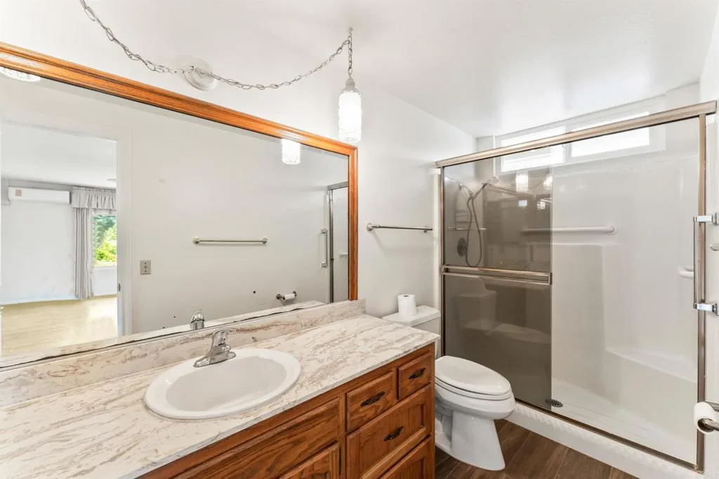 https://cdn.realtyfeed.com/cdn/127/306491168/a449a54980f2171a7a740c9245d3161b.webp
