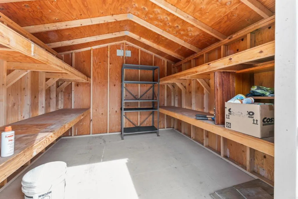 https://cdn.realtyfeed.com/cdn/127/306491168/b1e63608e67646425d2d998a575af42f.webp