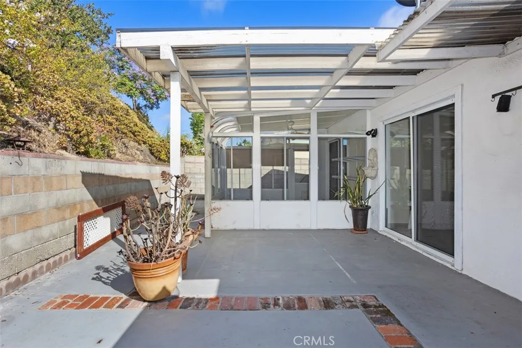 Photo #18: OC25154447 Listing: Photo #18