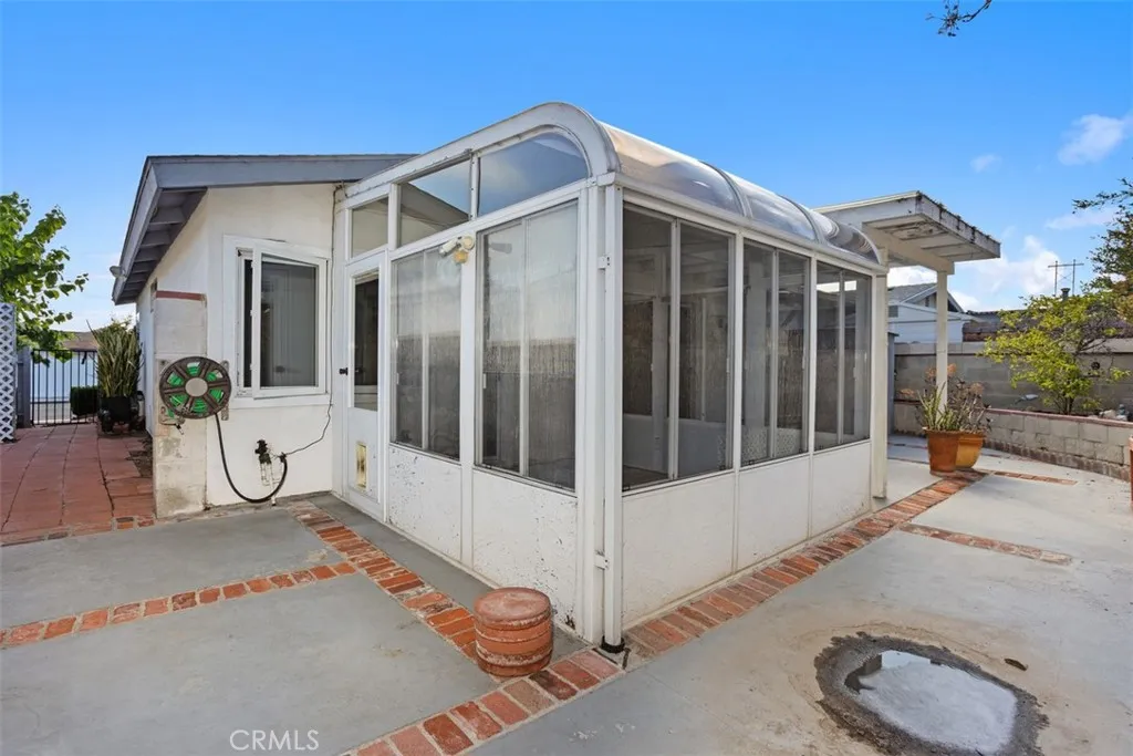 Photo #21: OC25154447 Listing: Photo #21