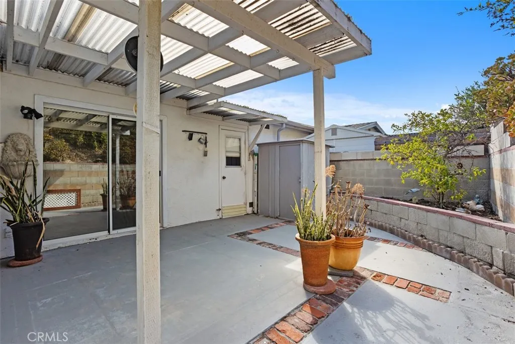 Photo #20: OC25154447 Listing: Photo #20