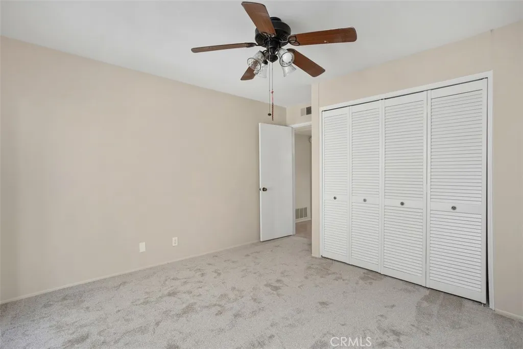 Photo #15: OC25154447 Listing: Photo #15