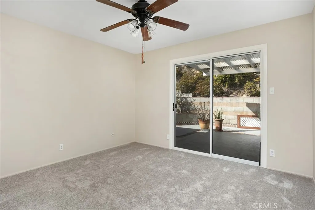 Photo #14: OC25154447 Listing: Photo #14