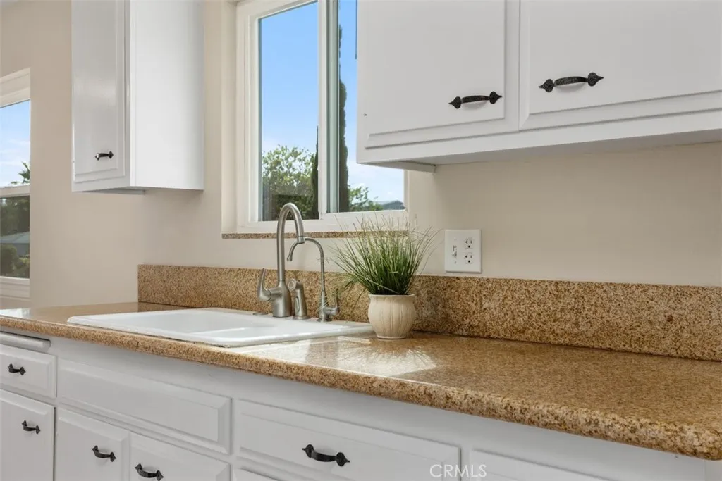 Photo #11: OC25154447 Listing: Photo #11