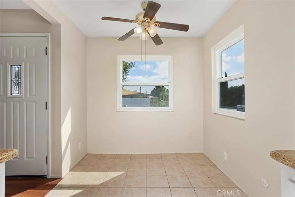 Photo #7: OC25154447 Listing: Photo #7