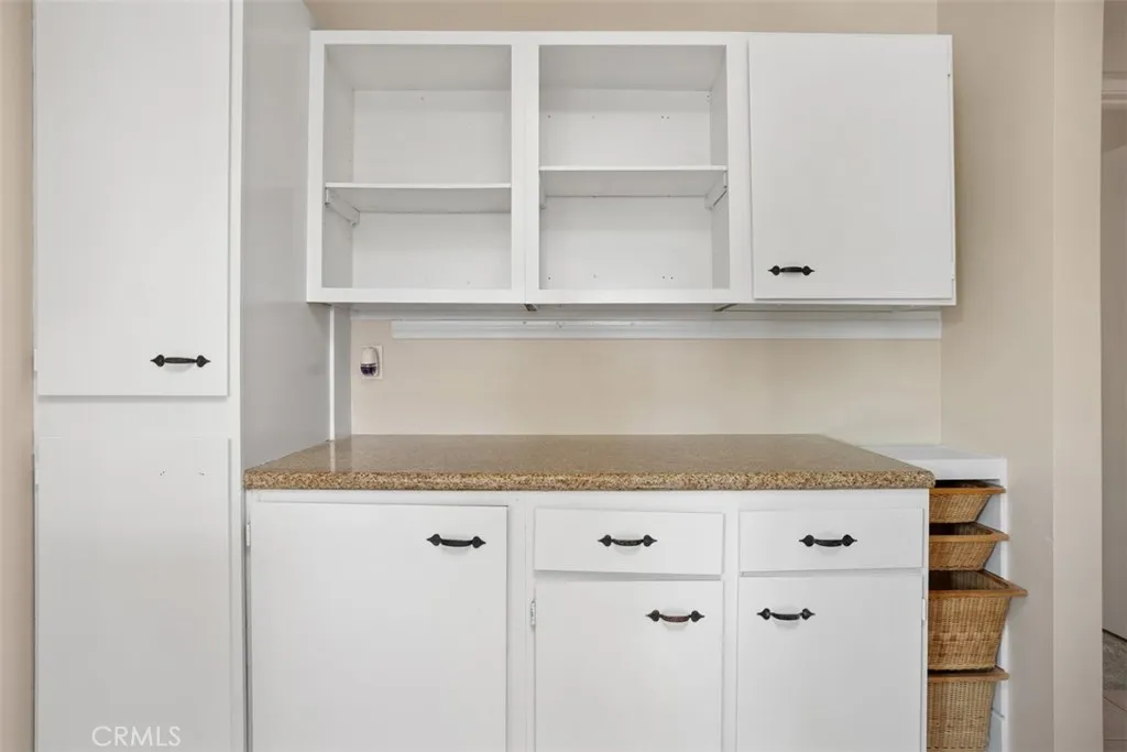 Photo #13: OC25154447 Listing: Photo #13