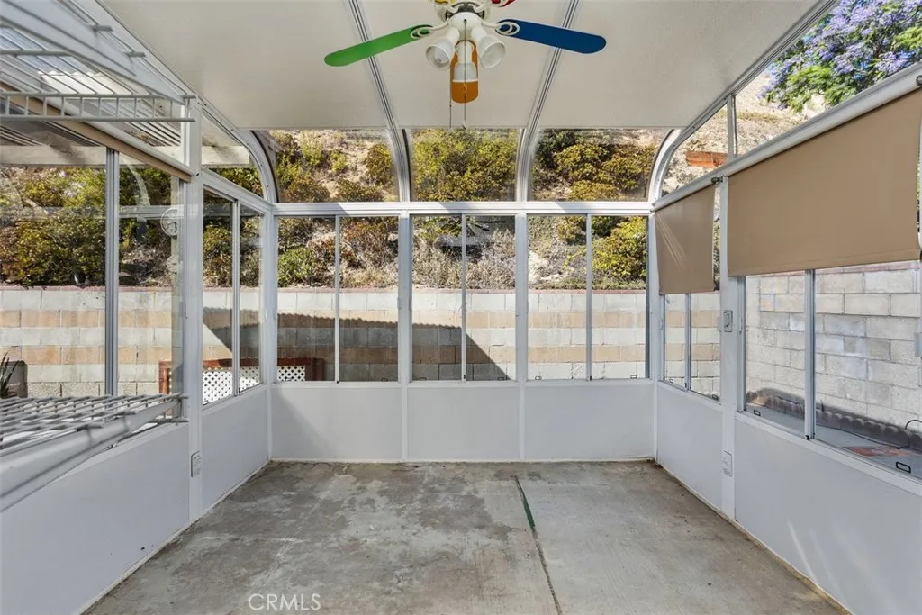 Photo #17: OC25154447 Listing: Photo #17