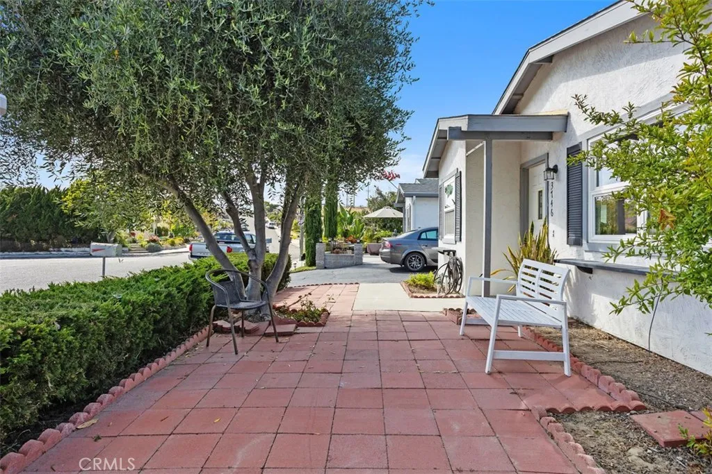 Photo #4: OC25154447 Listing 