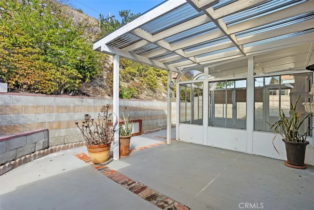 Photo #19: OC25154447 Listing: Photo #19