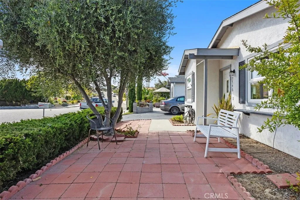 Photo #4: OC25154447 Listing 