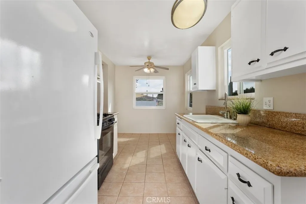 Photo #10: OC25154447 Listing: Photo #10
