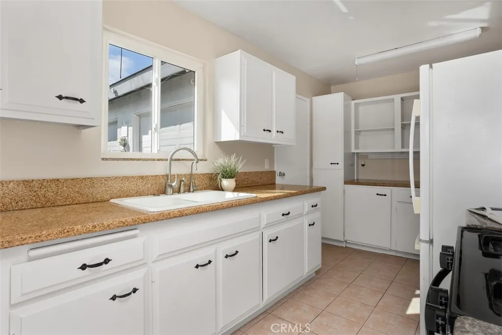 Photo #9: OC25154447 Listing: Photo #9