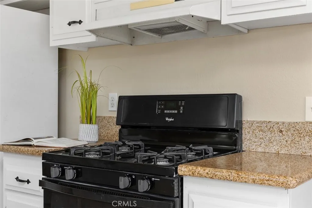 Photo #12: OC25154447 Listing: Photo #12
