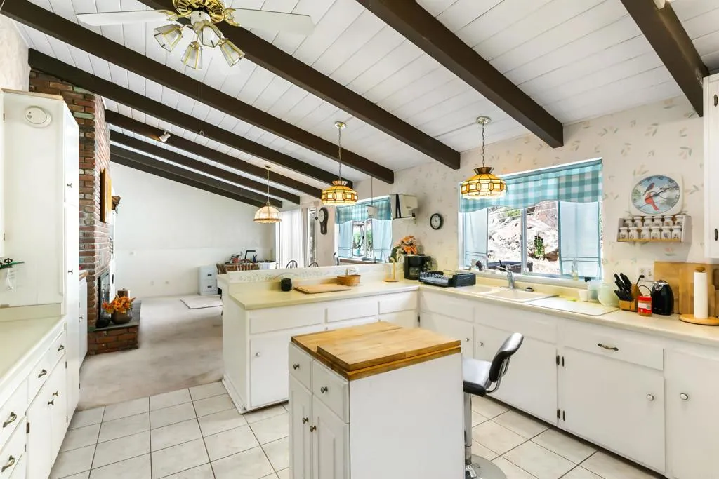 https://cdn.realtyfeed.com/cdn/127/306491179/3a9393c9b93aca5f3ed7028ab79becf3.webp