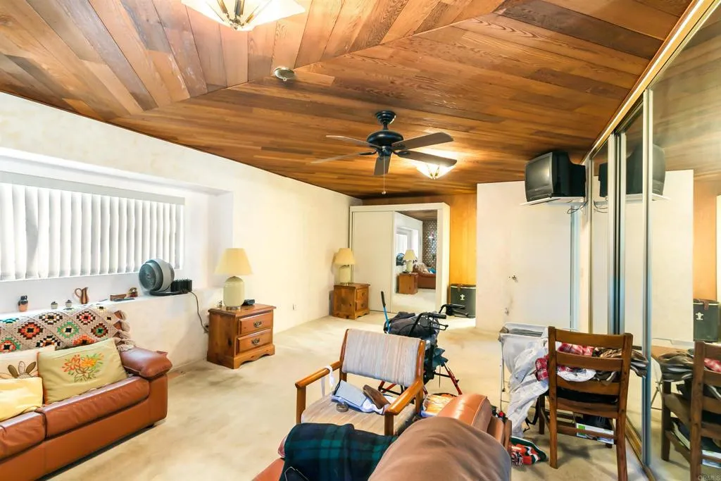 https://cdn.realtyfeed.com/cdn/127/306491179/7970852149d13c9083cee1f8710783fe.webp