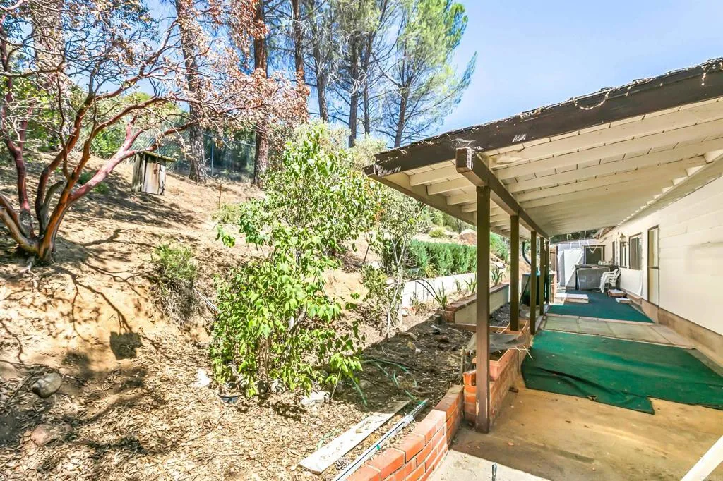 https://cdn.realtyfeed.com/cdn/127/306491179/831e25d0a3f948ba449ca02d506147b7.webp