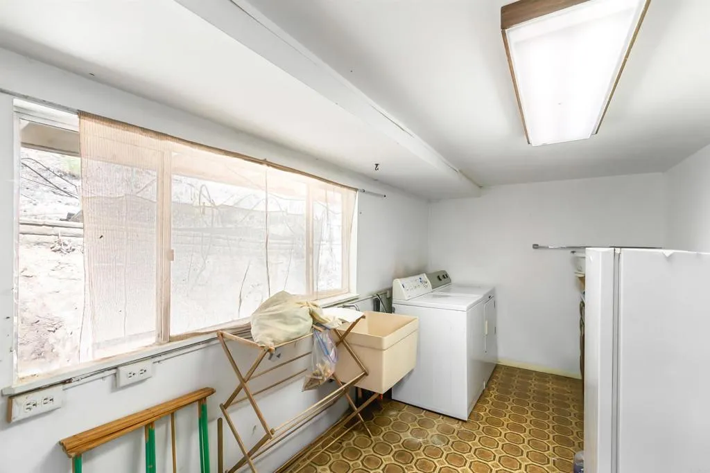 https://cdn.realtyfeed.com/cdn/127/306491179/a2063a5948385be3b629944888370f52.webp