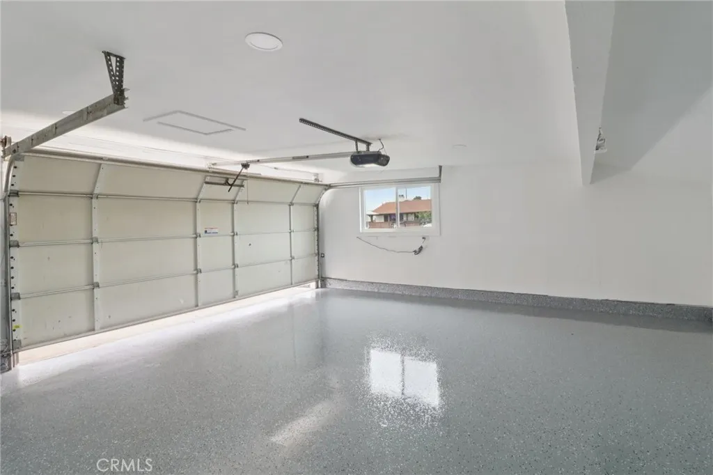 https://cdn.realtyfeed.com/cdn/127/306491185/026d199739eafada39b86a6f2b2a6beb.webp