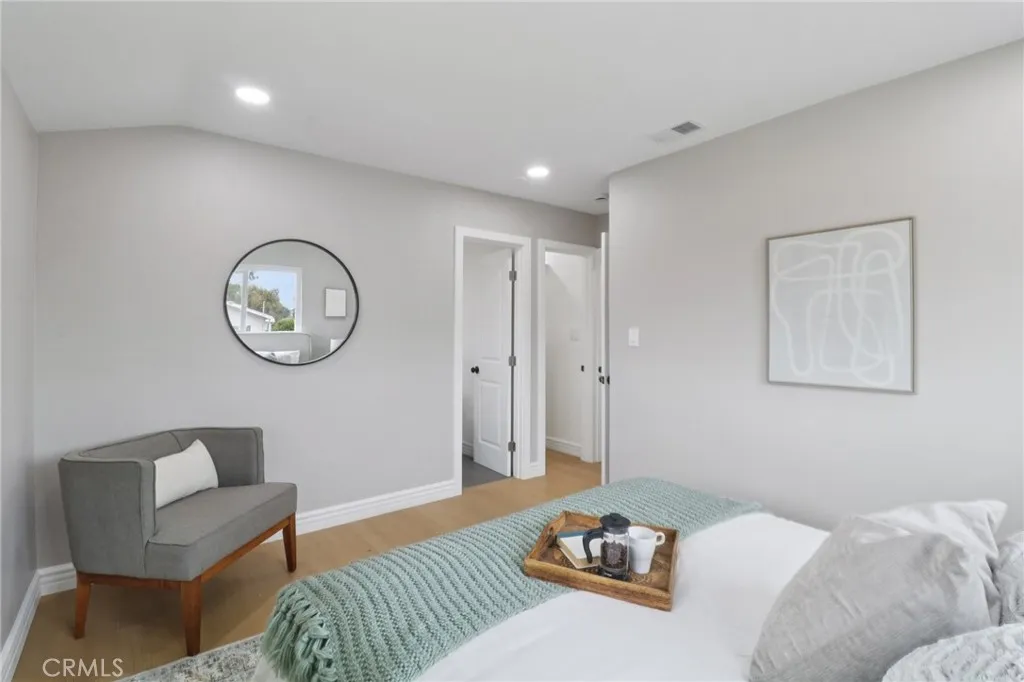 https://cdn.realtyfeed.com/cdn/127/306491185/33d8ceac3af018487d224f5a892aae32.webp
