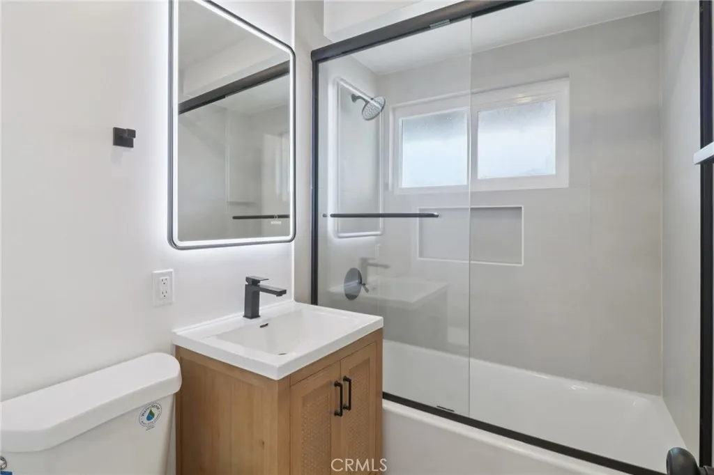 https://cdn.realtyfeed.com/cdn/127/306491185/b18347af1d37cfb340aca2b95c30a99d.webp