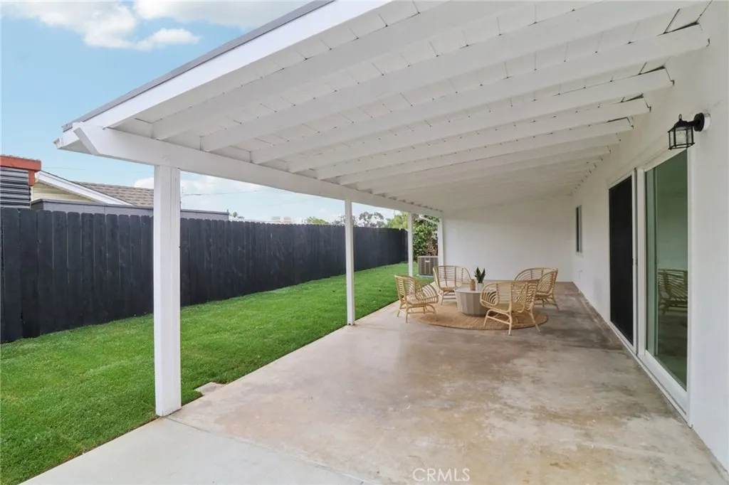 https://cdn.realtyfeed.com/cdn/127/306491185/cc6b33232963b64ccd4842de6ae6f11b.webp