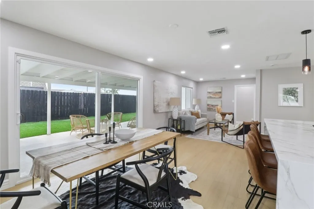 https://cdn.realtyfeed.com/cdn/127/306491185/ea0c72d4f9701e836ec73bea29092129.webp