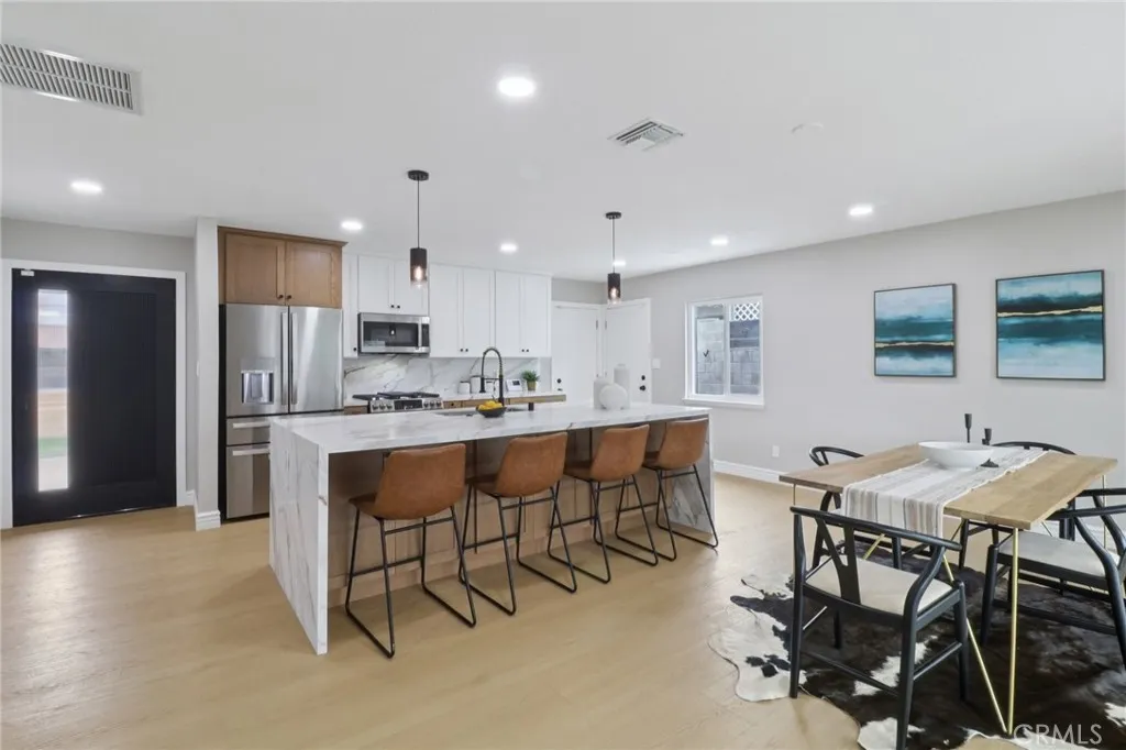 https://cdn.realtyfeed.com/cdn/127/306491185/ee533ad76f16619b0faca8820523d63a.webp
