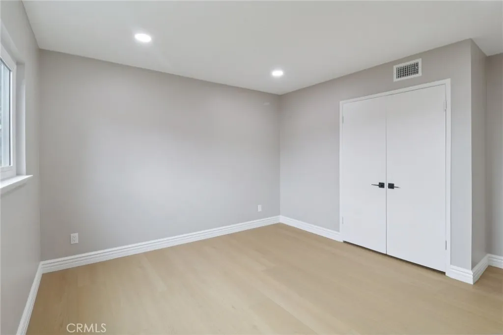 https://cdn.realtyfeed.com/cdn/127/306491185/ff7eaaef82a1dd2e8a8a8780eba477b7.webp