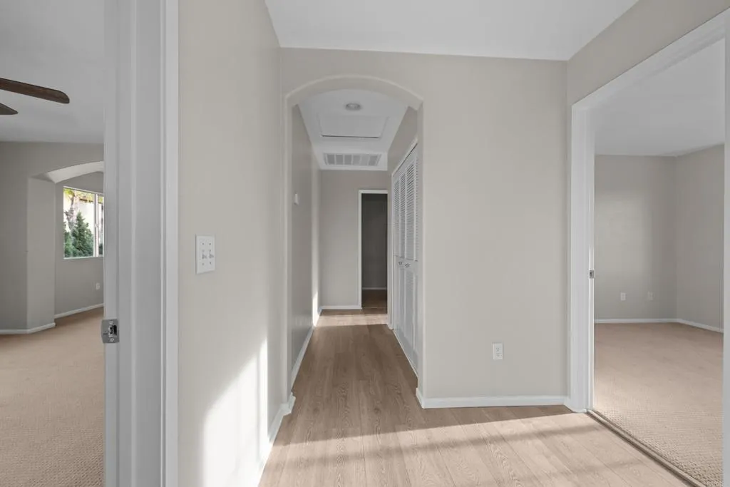 https://cdn.realtyfeed.com/cdn/127/306491187/138c7e2be17b979fb20f60aecdf201f5.webp