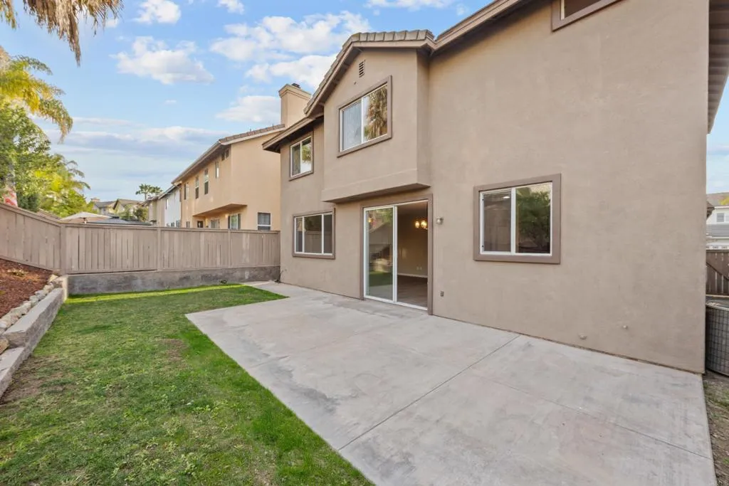 https://cdn.realtyfeed.com/cdn/127/306491187/1c88442fb6c0ea059ced5a213be8c68b.webp