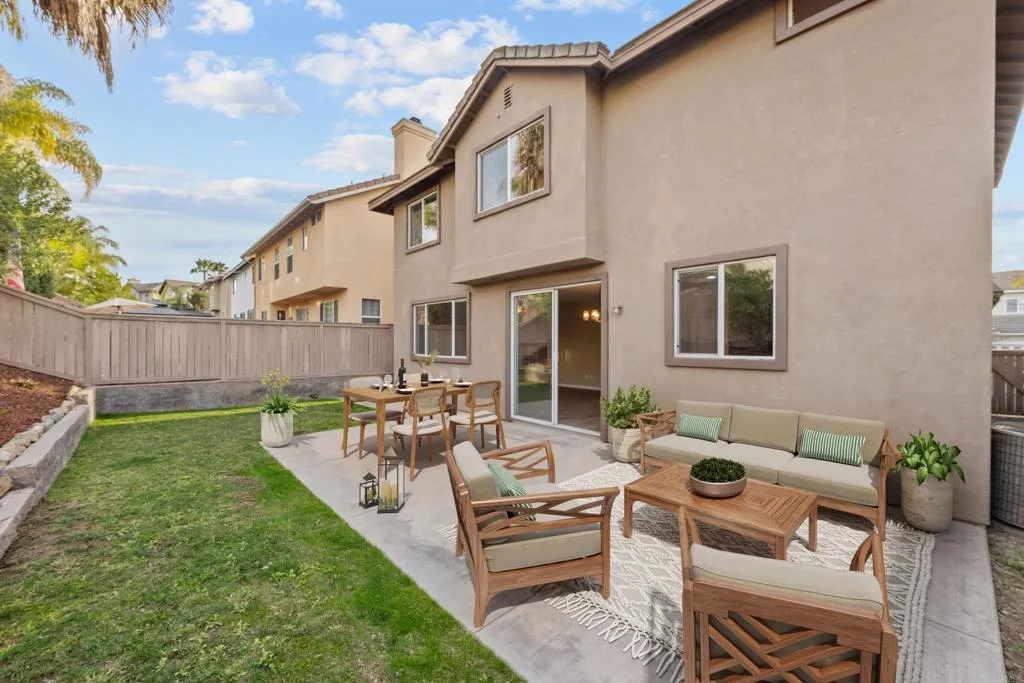 https://cdn.realtyfeed.com/cdn/127/306491187/2032e96730e011e9bd2e8b3a80b9eac7.webp