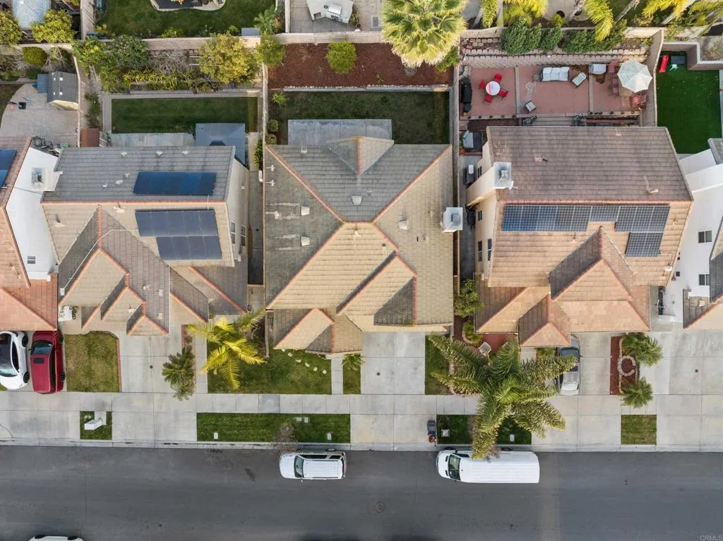 https://cdn.realtyfeed.com/cdn/127/306491187/20f2ece74807ac42e3eae376b4cca52b.webp