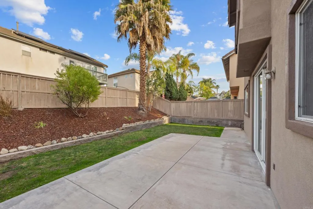https://cdn.realtyfeed.com/cdn/127/306491187/281f4aec3cf4901e85e39caee51c7fb3.webp